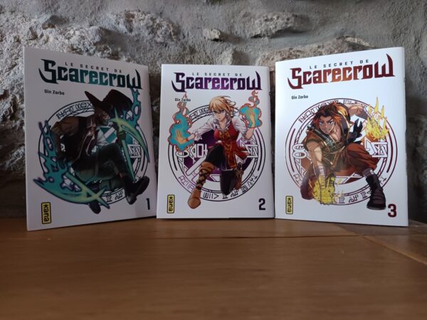 scarecrow-tome-1-2-3-4-kana-manga-avis-review-chronique-1