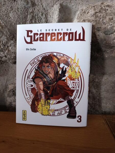 scarecrow-tome-1-2-3-4-kana-manga-avis-review-chronique-4