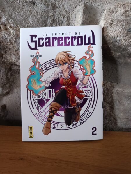scarecrow-tome-1-2-3-4-kana-manga-avis-review-chronique-5