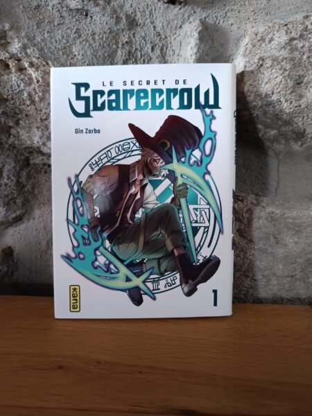scarecrow-tome-1-2-3-4-kana-manga-avis-review-chronique-6