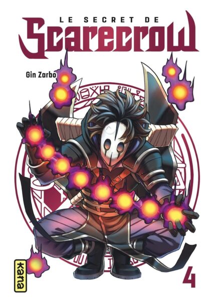 scarecrow-tome-1-2-3-4-kana-manga-avis-review-chronique-7
