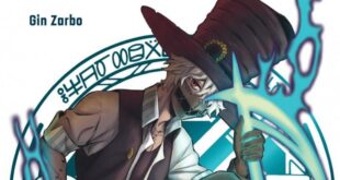 scarecrow-tome-1-2-3-4-kana-manga-avis-review-chronique-8