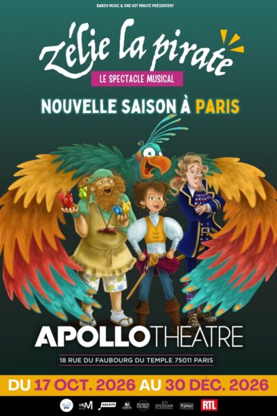 zelie-la-pirate-avis-review-annonce-2026