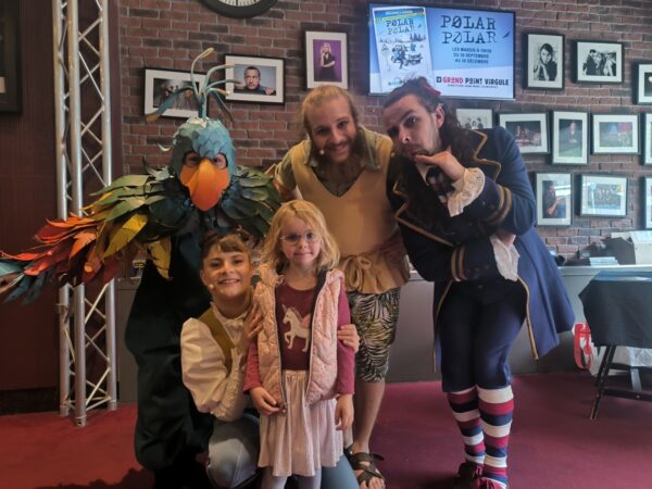 zelie-la-pirate-spectacle-paris-avis-review-chronique-idee-sortie-1
