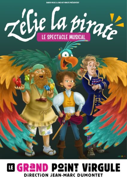 zelie-la-pirate-spectacle-paris-avis-review-chronique-idee-sortie-2