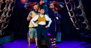 zelie-la-pirate-spectacle-paris-avis-review-chronique-idee-sortie-3