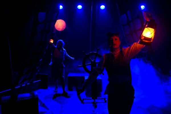 zelie-la-pirate-spectacle-paris-avis-review-chronique-idee-sortie-4