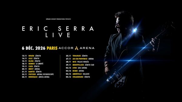Eric-Serra-tournee-live-2026-dates-annonces-1