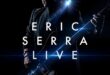 Spectacle – Eric Serra en live en 2026