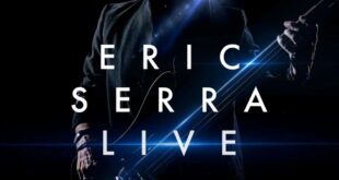 Eric-Serra-tournee-live-2026-dates-annonces-2