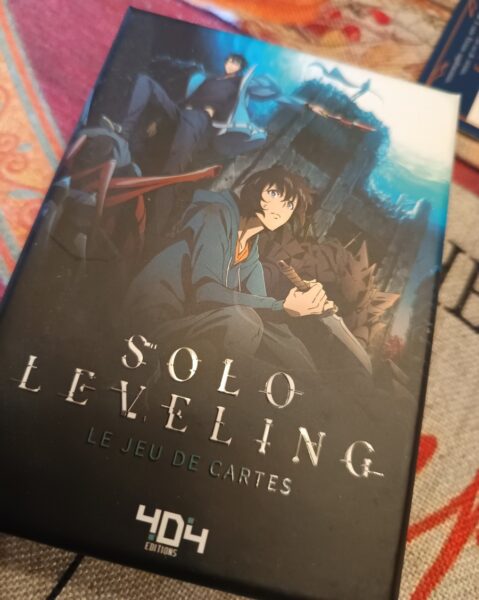 Solo-Leveling-Le-Jeu-de-Cartes-404-Editions01