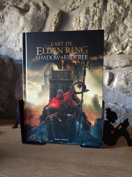 l-art-de-elden-ring-shadow-of-the-erdtree-manabooks-artwork-from-software-avis-review-beau-livre-1