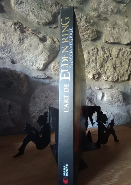 l-art-de-elden-ring-shadow-of-the-erdtree-manabooks-artwork-from-software-avis-review-beau-livre-10