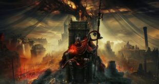 l-art-de-elden-ring-shadow-of-the-erdtree-manabooks-artwork-from-software-avis-review-beau-livre-11