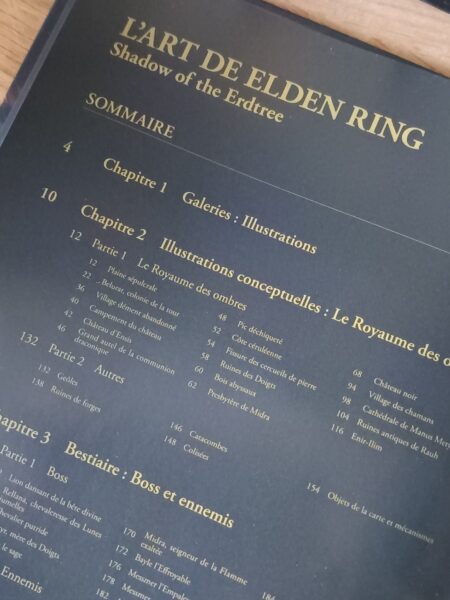 l-art-de-elden-ring-shadow-of-the-erdtree-manabooks-artwork-from-software-avis-review-beau-livre-2