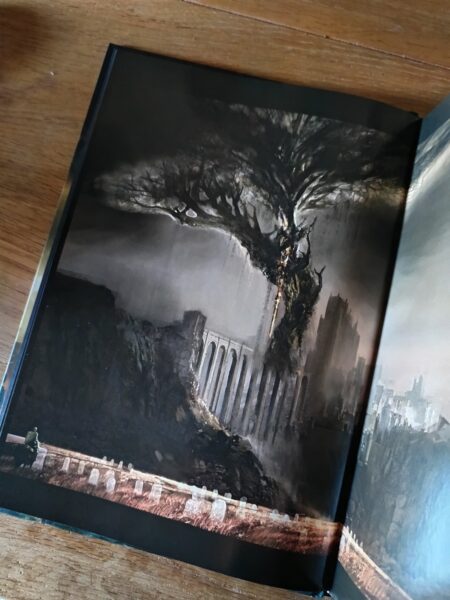 l-art-de-elden-ring-shadow-of-the-erdtree-manabooks-artwork-from-software-avis-review-beau-livre-3