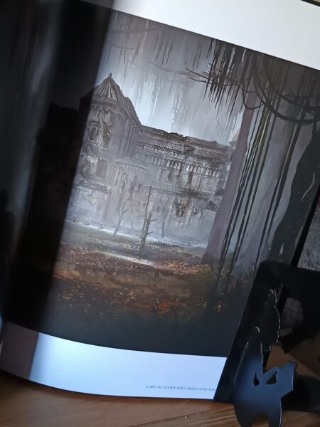 l-art-de-elden-ring-shadow-of-the-erdtree-manabooks-artwork-from-software-avis-review-beau-livre-6