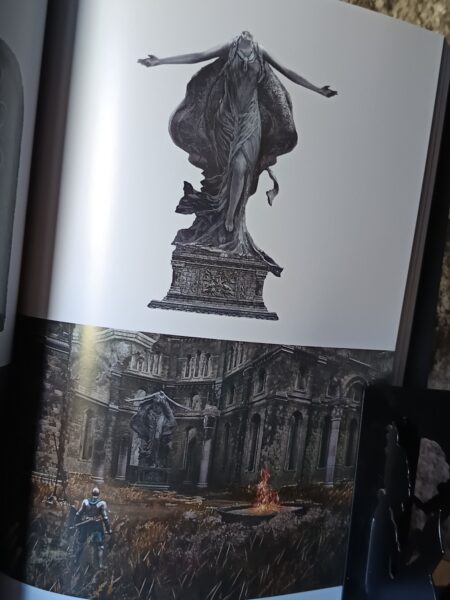 l-art-de-elden-ring-shadow-of-the-erdtree-manabooks-artwork-from-software-avis-review-beau-livre-7