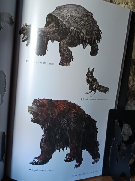 l-art-de-elden-ring-shadow-of-the-erdtree-manabooks-artwork-from-software-avis-review-beau-livre-8