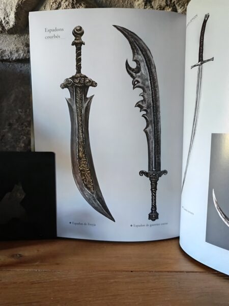 l-art-de-elden-ring-shadow-of-the-erdtree-manabooks-artwork-from-software-avis-review-beau-livre-9