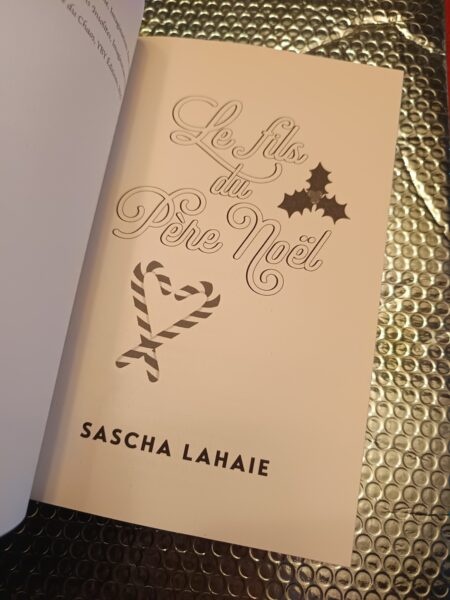le-fils-du-pere-noel-js-editions-sascha-lahaie-romance-mm-inclusif-avis-review-chronique-3