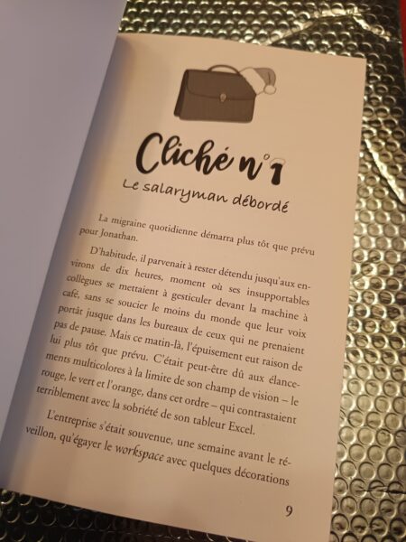 le-fils-du-pere-noel-js-editions-sascha-lahaie-romance-mm-inclusif-avis-review-chronique-4