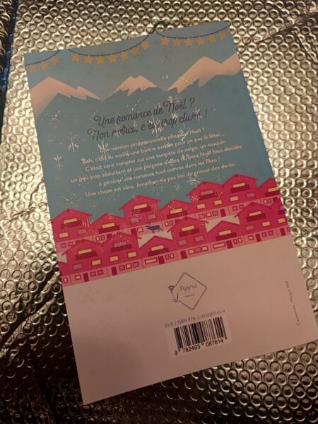 le-fils-du-pere-noel-js-editions-sascha-lahaie-romance-mm-inclusif-avis-review-chronique-5