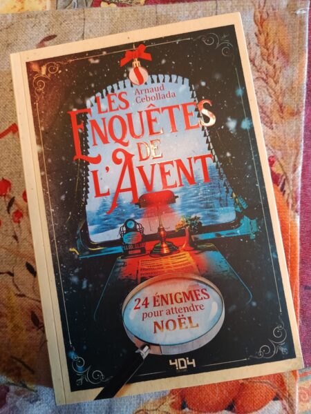 les-enquetes-de-l-avent-404-editions-avis-chronique-noel-1