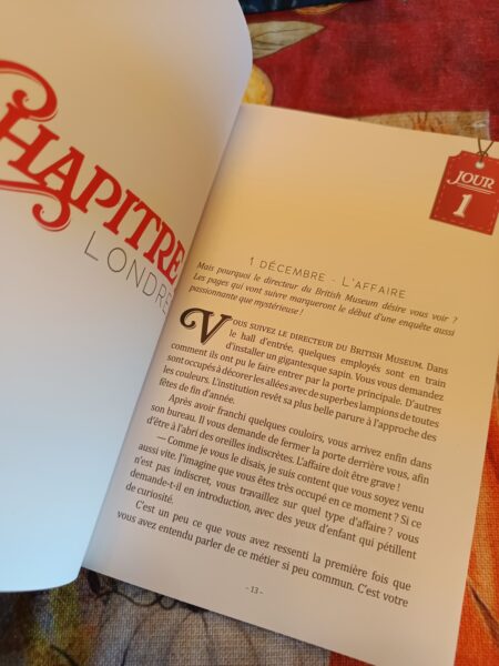 les-enquetes-de-l-avent-404-editions-avis-chronique-noel-2