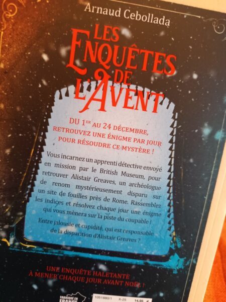les-enquetes-de-l-avent-404-editions-avis-chronique-noel-3