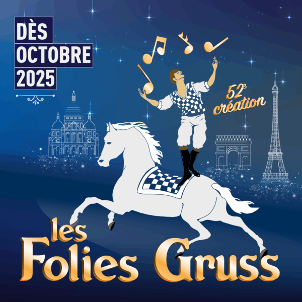 les-folies-gruss-paris-spectacle-equetre-cirque-famille-sortie-2
