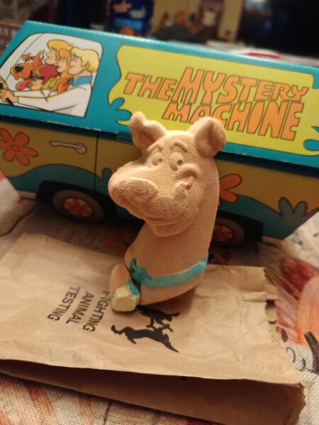 lush-scooby-doo-edition-limitee-beaute-bain-gel-douche-avis-chronique-1