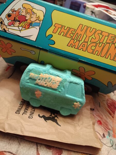 lush-scooby-doo-edition-limitee-beaute-bain-gel-douche-avis-chronique-2