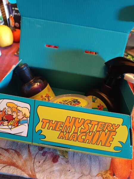 lush-scooby-doo-edition-limitee-beaute-bain-gel-douche-avis-chronique-3