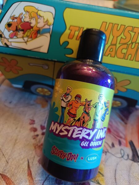 lush-scooby-doo-edition-limitee-beaute-bain-gel-douche-avis-chronique-4