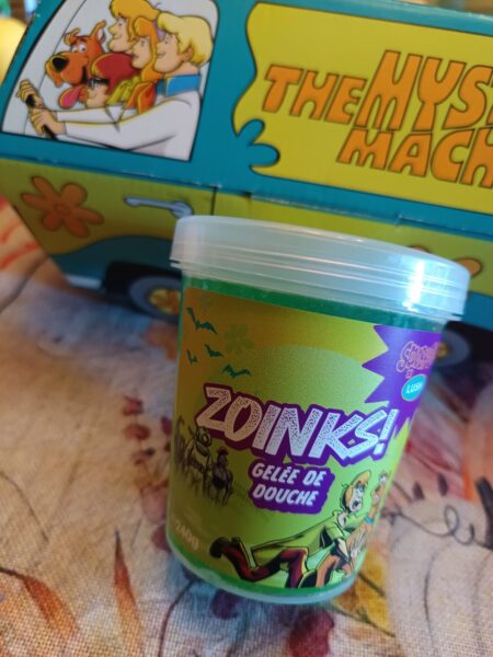 lush-scooby-doo-edition-limitee-beaute-bain-gel-douche-avis-chronique-5