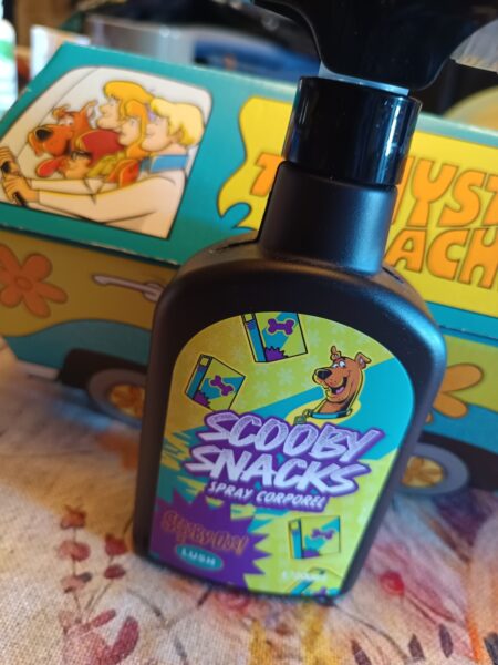 lush-scooby-doo-edition-limitee-beaute-bain-gel-douche-avis-chronique-6