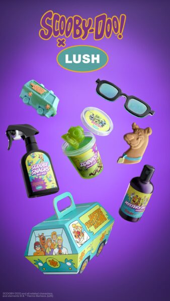 lush-scooby-doo-edition-limitee-beaute-bain-gel-douche-avis-chronique-8