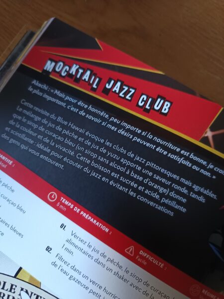 persona-livre-cuisine-jeu-video-mana-books-avis-review-chronique-10