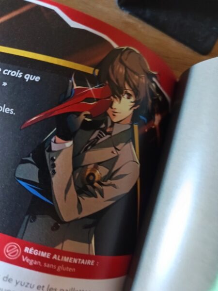 persona-livre-cuisine-jeu-video-mana-books-avis-review-chronique-11