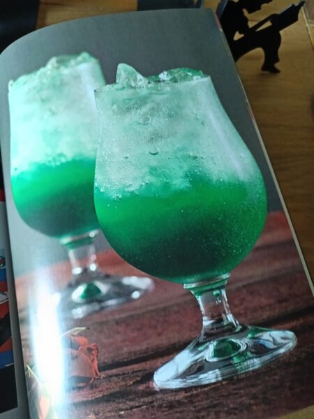 persona-livre-cuisine-jeu-video-mana-books-avis-review-chronique-12