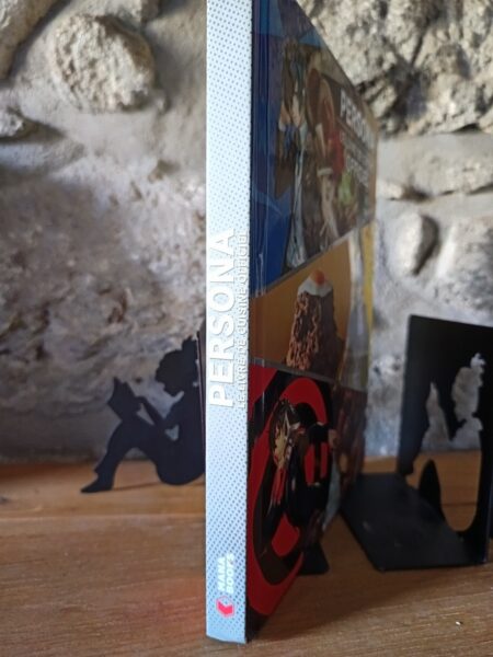 persona-livre-cuisine-jeu-video-mana-books-avis-review-chronique-2
