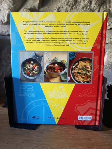 persona-livre-cuisine-jeu-video-mana-books-avis-review-chronique-3