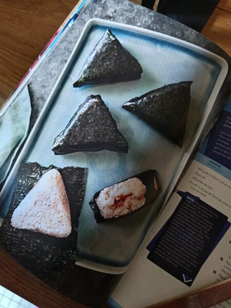 persona-livre-cuisine-jeu-video-mana-books-avis-review-chronique-5