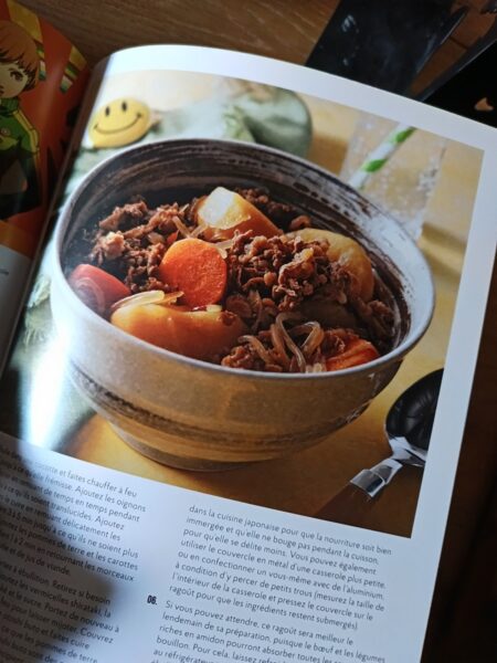 persona-livre-cuisine-jeu-video-mana-books-avis-review-chronique-6