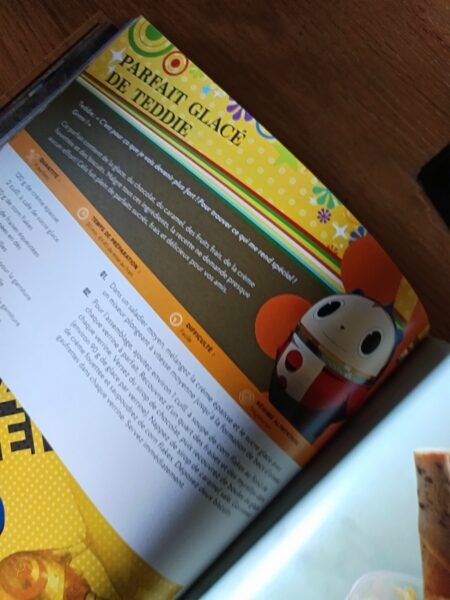persona-livre-cuisine-jeu-video-mana-books-avis-review-chronique-7
