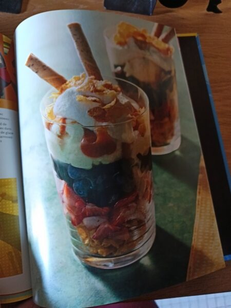 persona-livre-cuisine-jeu-video-mana-books-avis-review-chronique-8