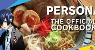persona-livre-cuisine-jeu-video-mana-books-avis-review-chronique-9