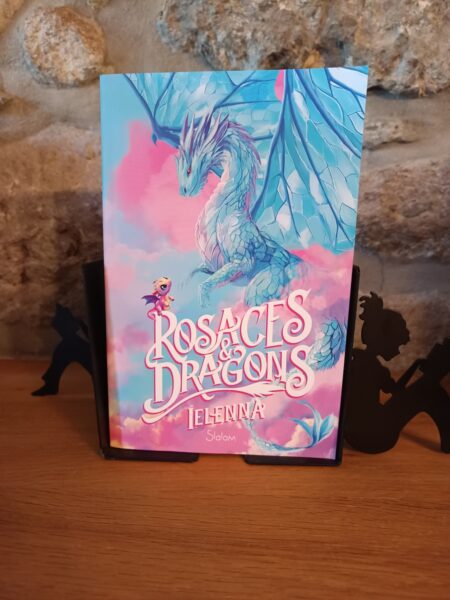 rosaces-et-dragons-slalom-cosy-fantasy-ielenna-avis-chronique-review-1