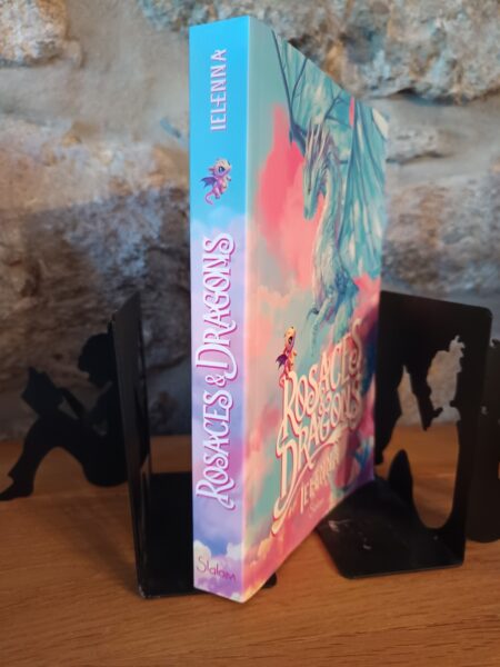 rosaces-et-dragons-slalom-cosy-fantasy-ielenna-avis-chronique-review-2